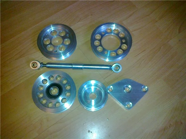 64ddd599064b.webp