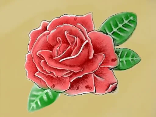 64e6d3ff.webp