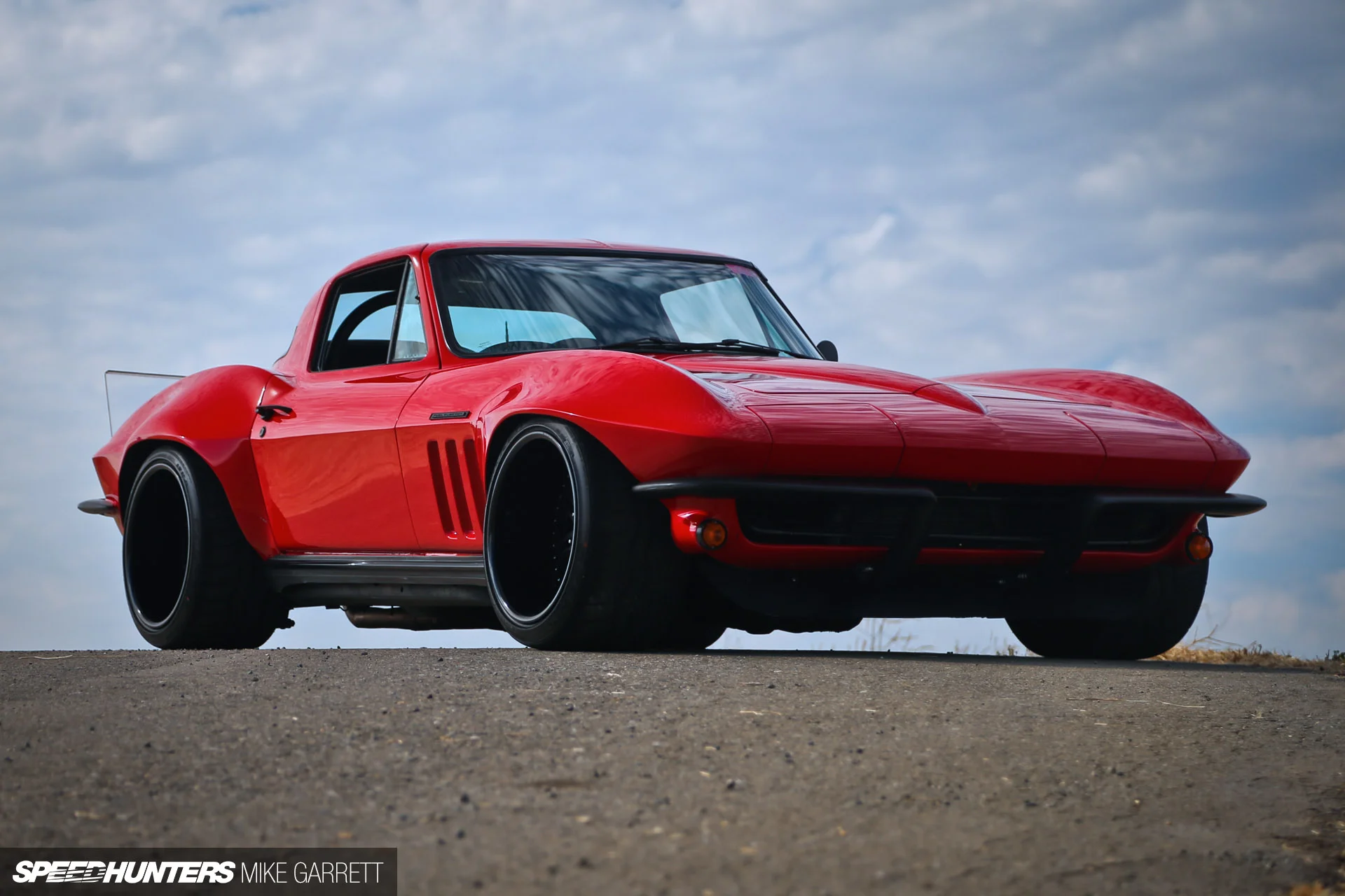 65-Corvette-23-copy.webp
