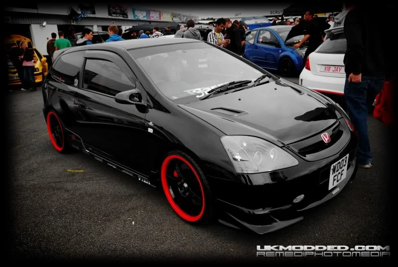 650f306c.webp