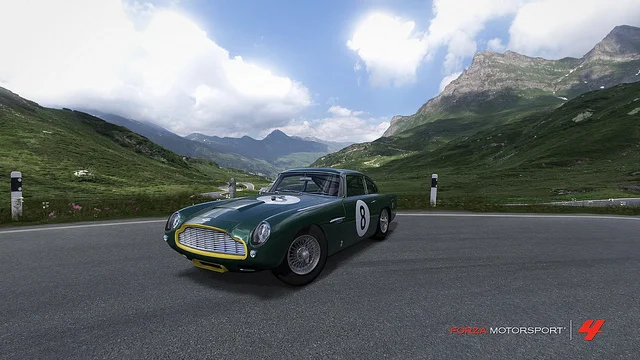 6512298085_e9c2616d9d_z.webp