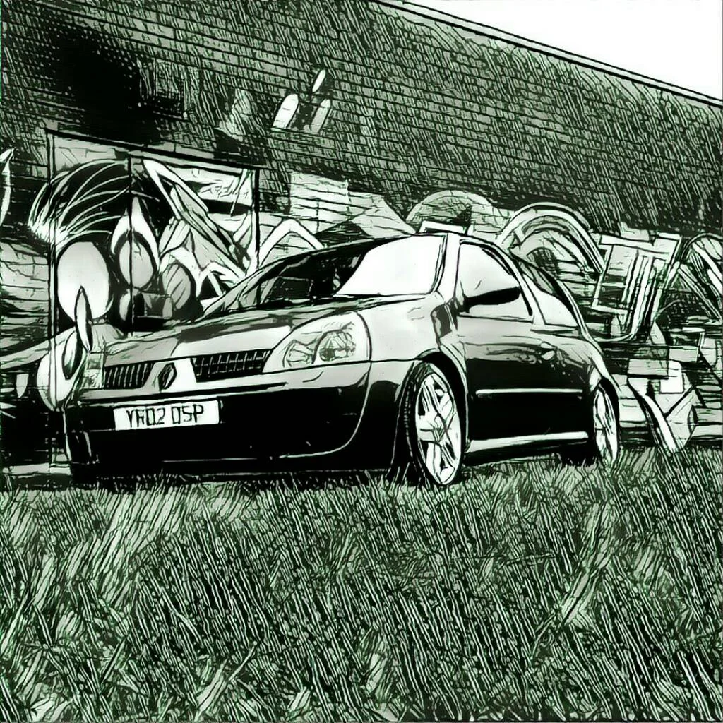 65174b75a21aaf11fd7facafbbe12b6c.webp