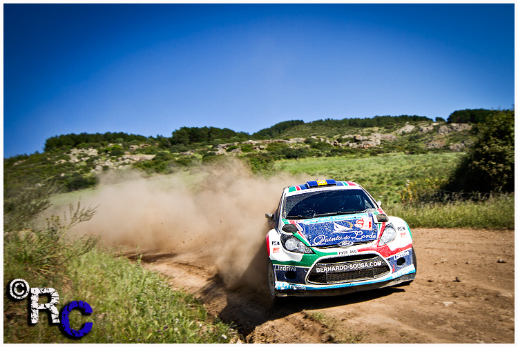 6527770313_6745edd608_b.jpg 6527770313_6745edd608_b.jpg