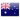 652b8d886abb355153e7486c43f7d3d4?s=20.webp