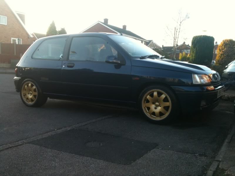 652e06e0.jpg 652e06e0.jpg