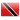 6532b771848ccd8e3314c54988664248?s=20.webp