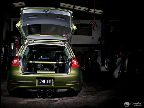 6544360733_968747ae84.webp