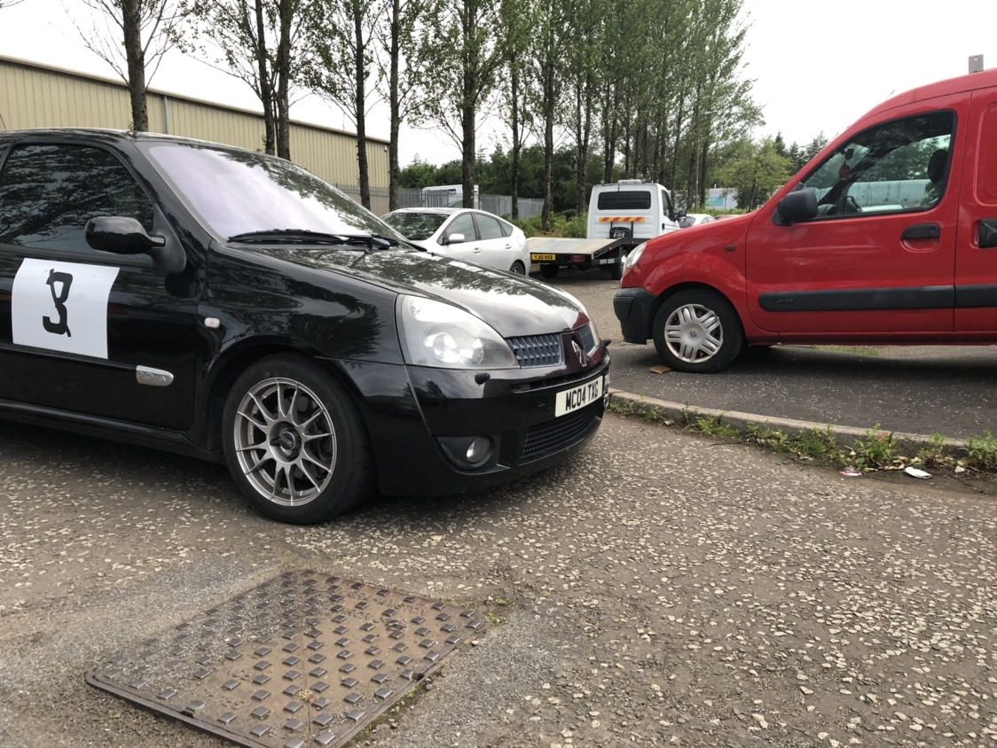 6544bd178a62075efea47fef08023da6.jpg