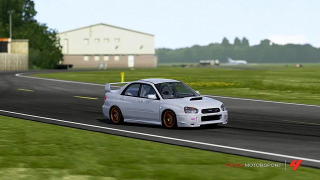 6545403455_2bf7fb8372_z.webp