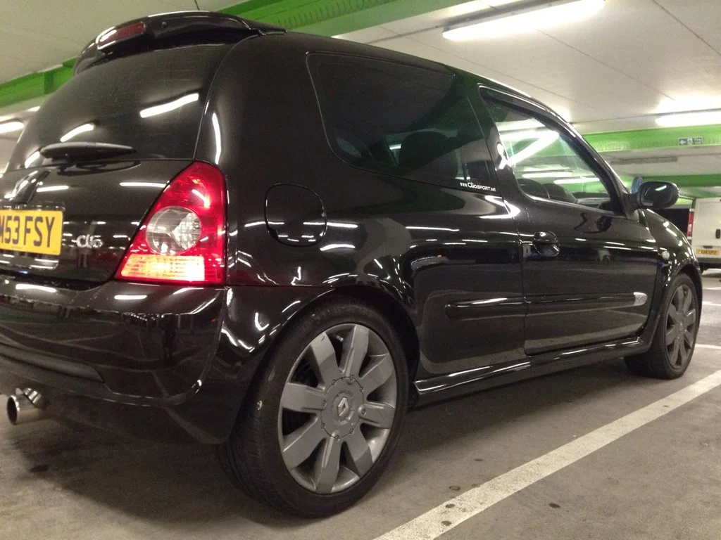 655EBAD4-3AA0-47CC-AF34-03E62DFF6C47.webp