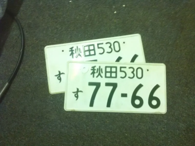 656004fd.webp