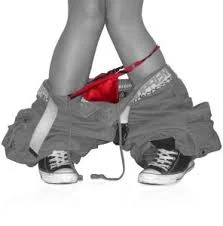 656024_pants_down_v2.webp