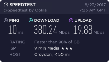 6562344492.png