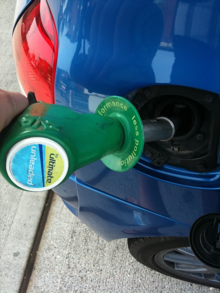 65778b11.jpg 65778b11.jpg