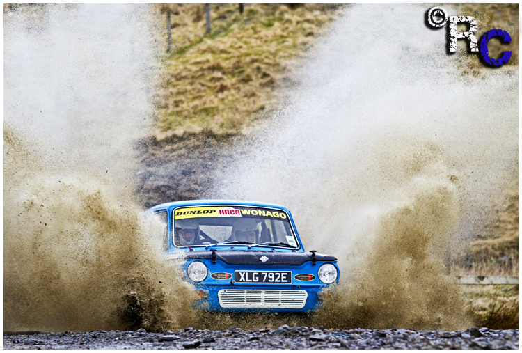 6581469197_93b0cd6d25_b.jpg 6581469197_93b0cd6d25_b.jpg