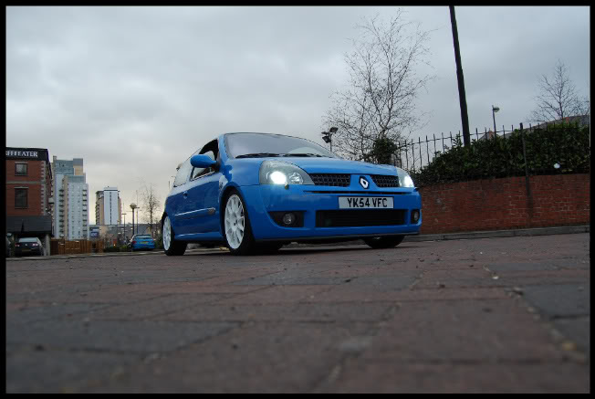 65a6d493.jpg 65a6d493.jpg