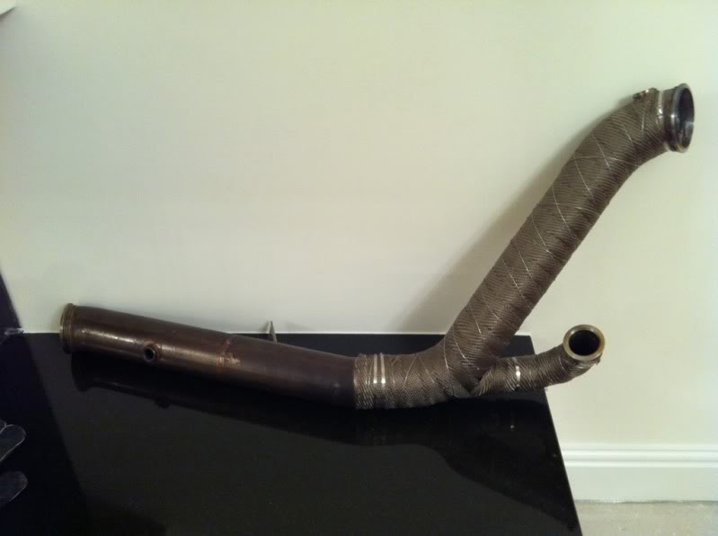 65da0752.jpg 65da0752.jpg