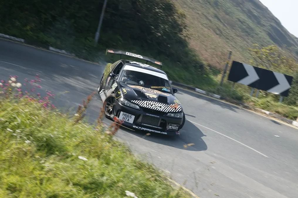 65DT1420.webp