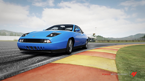 6609996461_b31ef789d5.jpg