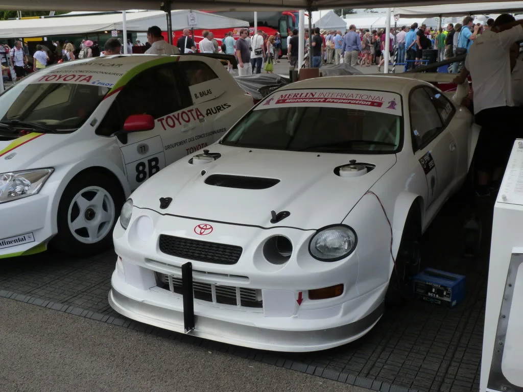 660d3e7c.webp