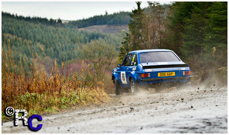 6621902335_8b9ae8e8e2_b.jpg 6621902335_8b9ae8e8e2_b.jpg