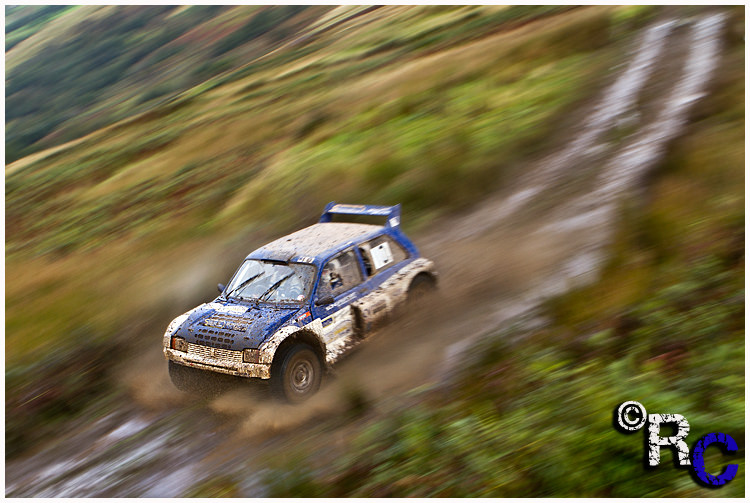 6621904751_d20c0db3a7_b.jpg 6621904751_d20c0db3a7_b.jpg