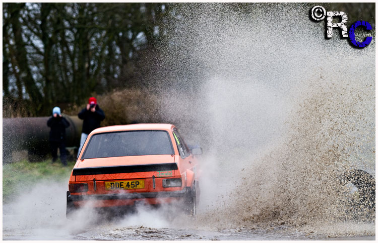 6622287339_5d2953532d_b.jpg 6622287339_5d2953532d_b.jpg