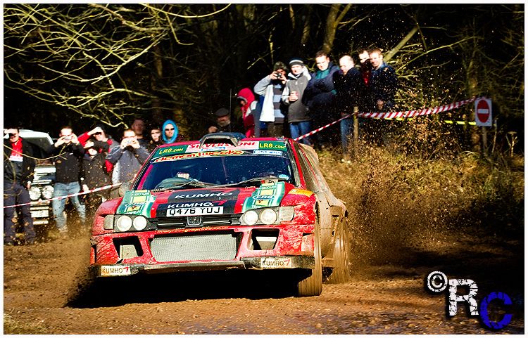 6623241617_b4a0673b92_b.jpg 6623241617_b4a0673b92_b.jpg