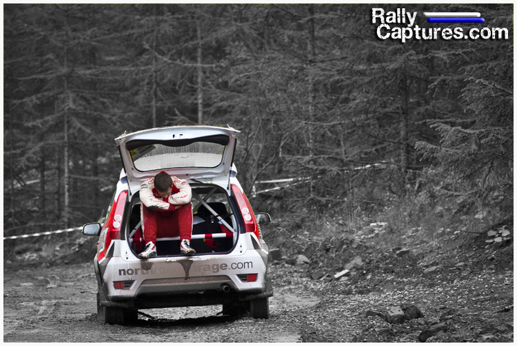 6623279499_559a16a38d_b.jpg 6623279499_559a16a38d_b.jpg