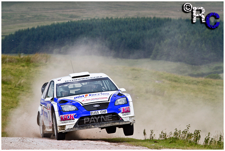 6623557207_843300a814_b.jpg 6623557207_843300a814_b.jpg