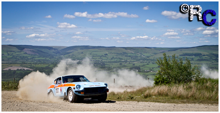 6623633825_a31a0b9b4e_b.jpg 6623633825_a31a0b9b4e_b.jpg