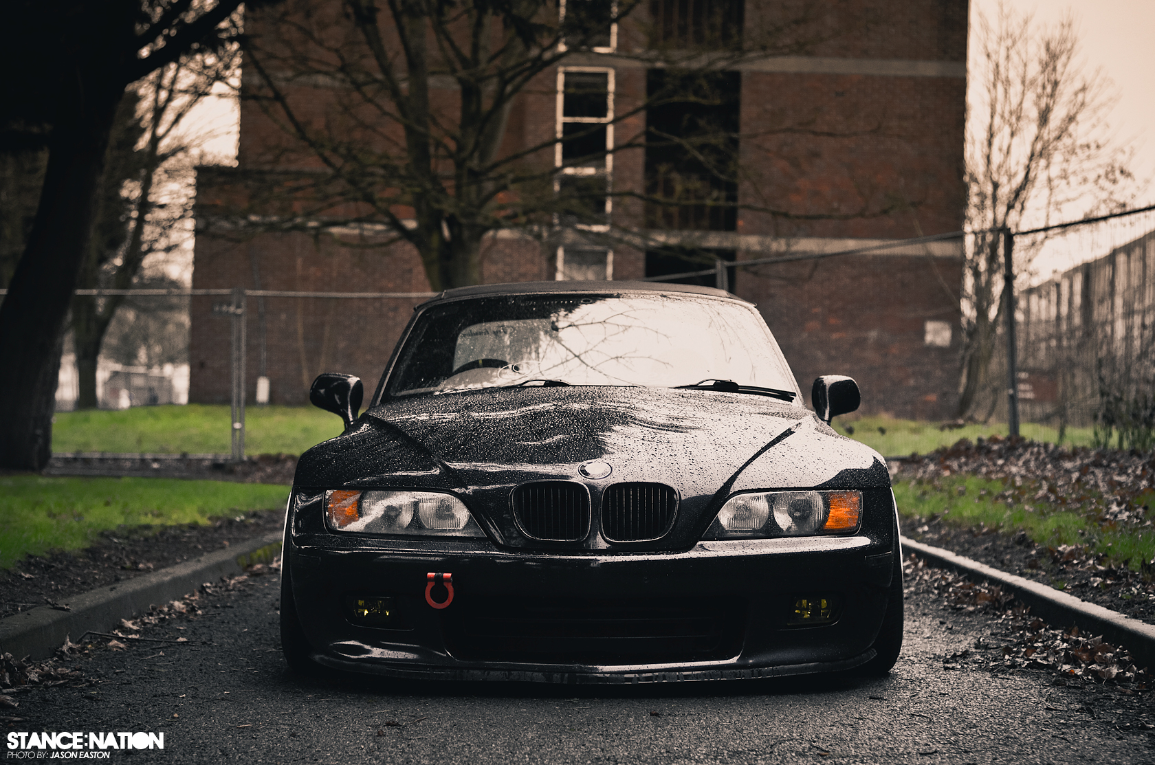 6626282965_29a2df6fea_o.jpg