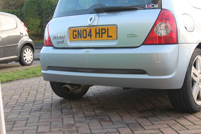 6628467977_c7a18b2c76_z.jpg 6628467977_c7a18b2c76_z.jpg