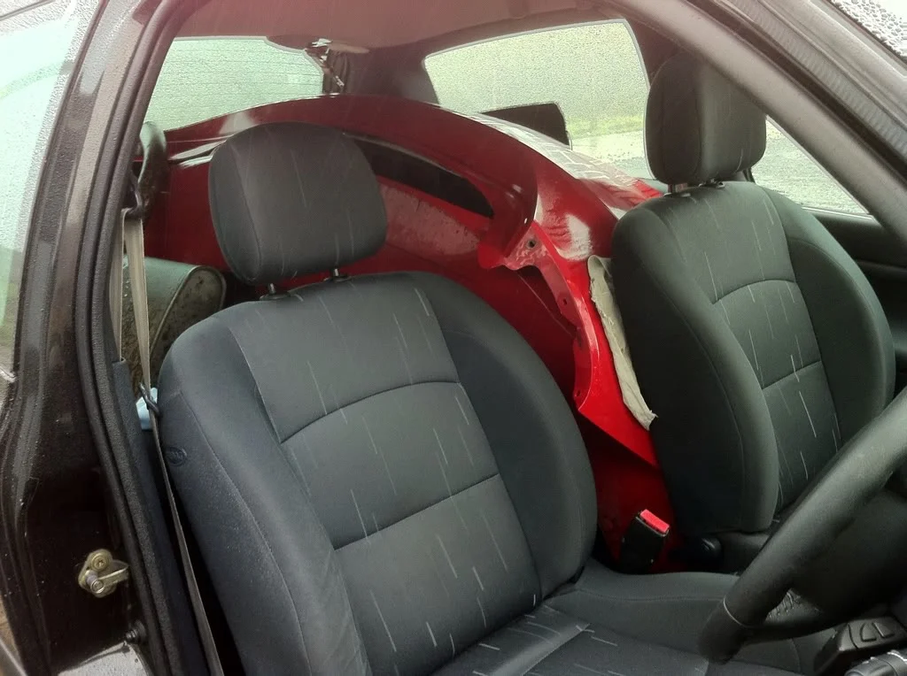 6628677a.webp
