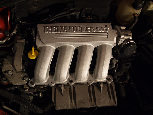 6636089887_ce9ac4a402.jpg 6636089887_ce9ac4a402.jpg