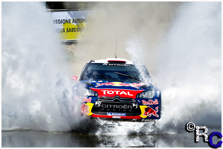 6637102245_88d856e22d_b.jpg 6637102245_88d856e22d_b.jpg