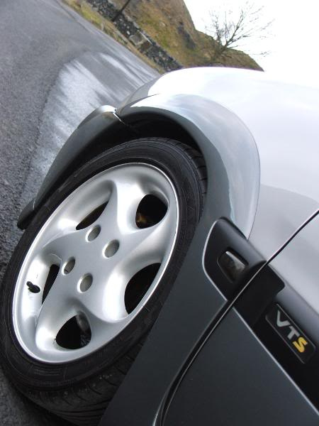 6648585195_0f9513a28f_z.jpg 6648585195_0f9513a28f_z.jpg