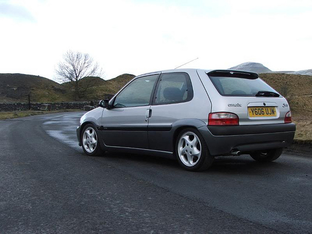 6648586401_3599cfccd6_z.jpg 6648586401_3599cfccd6_z.jpg