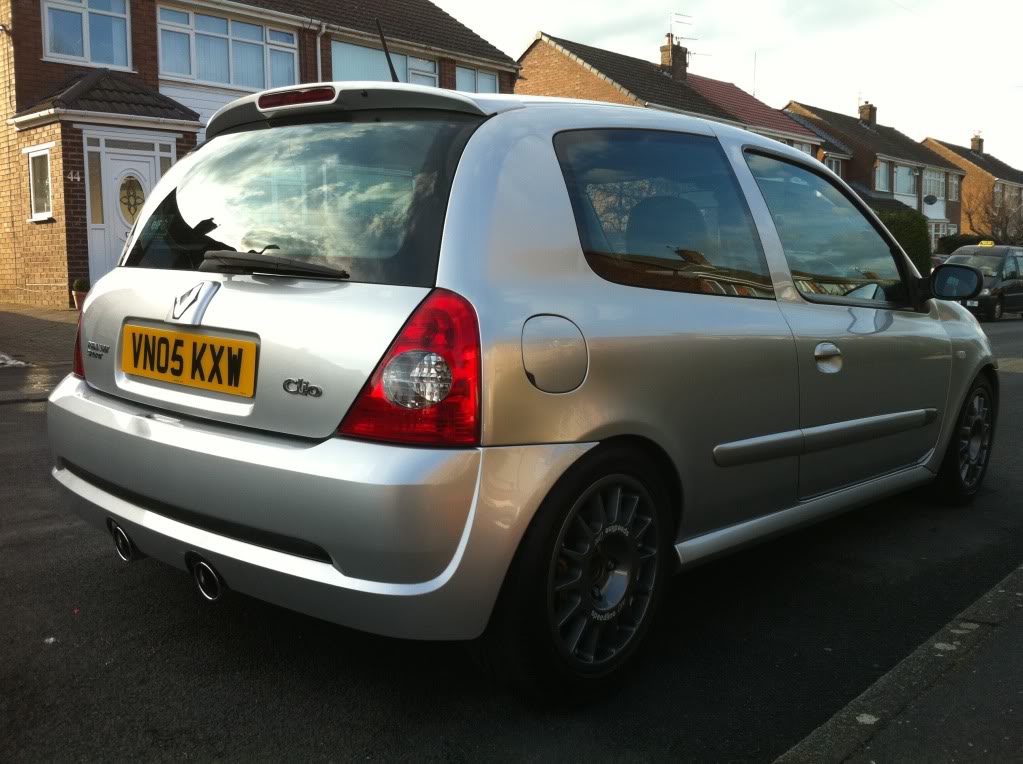 66522e69.jpg 66522e69.jpg