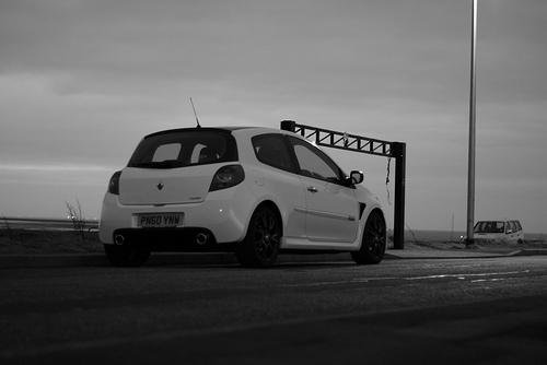 6659221551_368de82659.jpg 6659221551_368de82659.jpg