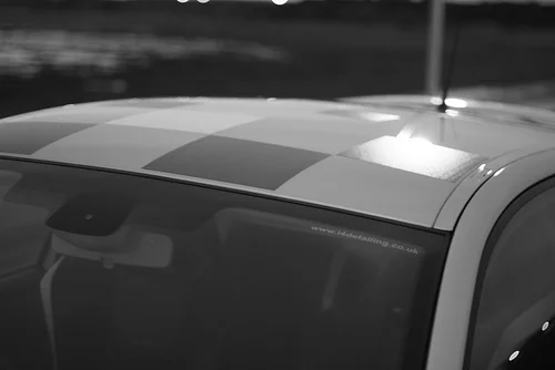 6659226737_c09aa2c368.webp