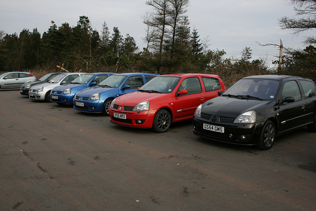 6662444867_802a4d4eaf_z.jpg 6662444867_802a4d4eaf_z.jpg