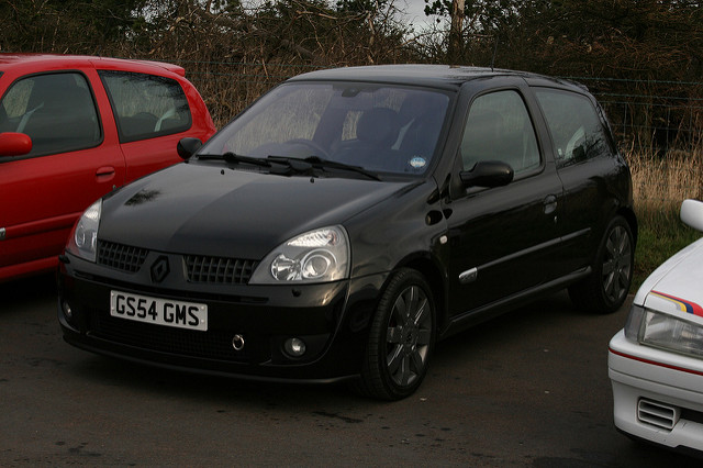 6662451517_0e42d9dd7f_z.jpg 6662451517_0e42d9dd7f_z.jpg