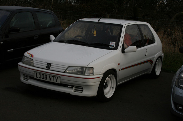 6662455201_a8a7114021_z.jpg 6662455201_a8a7114021_z.jpg