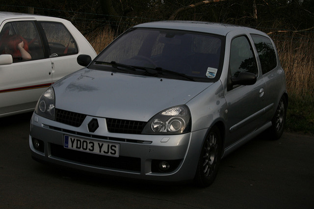 6662463883_062ea142fc_z.jpg 6662463883_062ea142fc_z.jpg