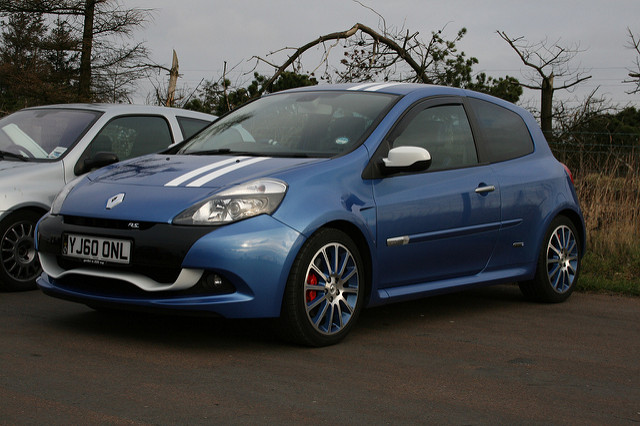 6662479469_7f31fdffff_z.jpg 6662479469_7f31fdffff_z.jpg