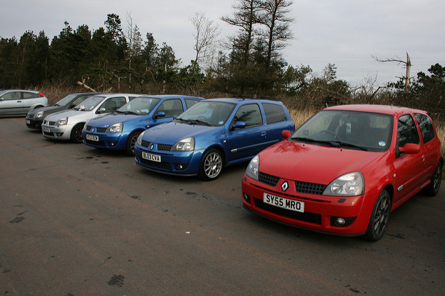 6662490659_873619088e_z.jpg 6662490659_873619088e_z.jpg