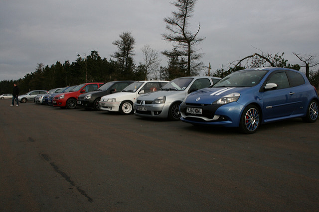 6662498381_30e037a5da_z.jpg 6662498381_30e037a5da_z.jpg