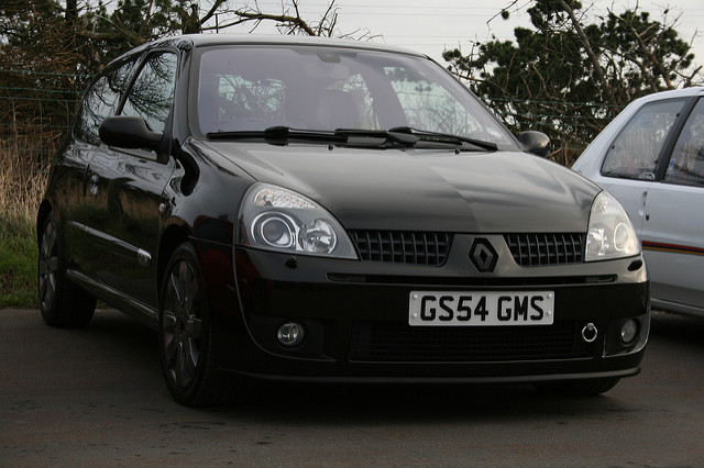 6662505131_51eab32f37_z.jpg 6662505131_51eab32f37_z.jpg