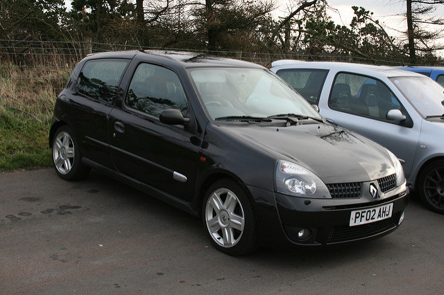 6662515139_3513cc525d_z.jpg 6662515139_3513cc525d_z.jpg